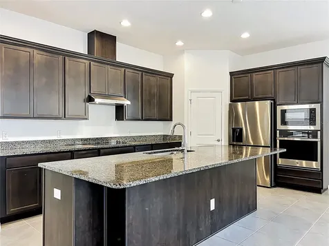 16007 Micelli Drive Winter Garden FL 34787