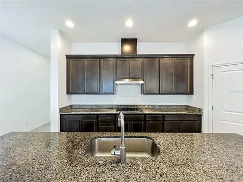 16007 Micelli Drive Winter Garden FL 34787