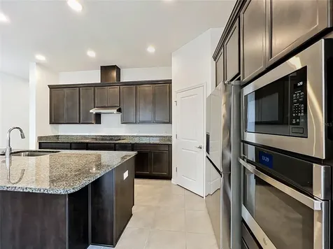 16007 Micelli Drive Winter Garden FL 34787