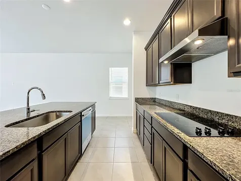 16007 Micelli Drive Winter Garden FL 34787