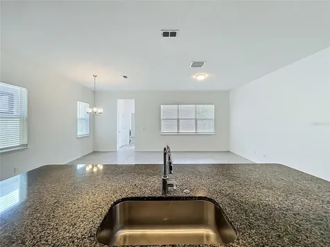 16007 Micelli Drive Winter Garden FL 34787