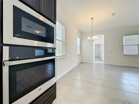16007 Micelli Drive Winter Garden FL 34787