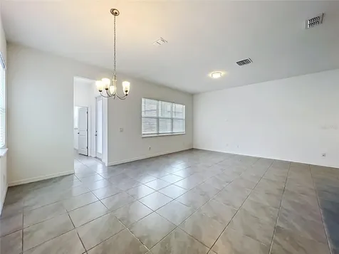16007 Micelli Drive Winter Garden FL 34787