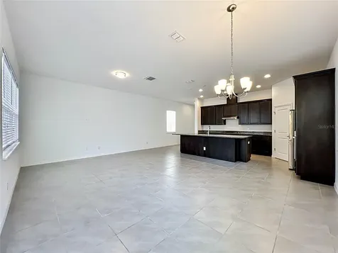 16007 Micelli Drive Winter Garden FL 34787