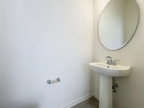 16007 Micelli Drive Winter Garden FL 34787