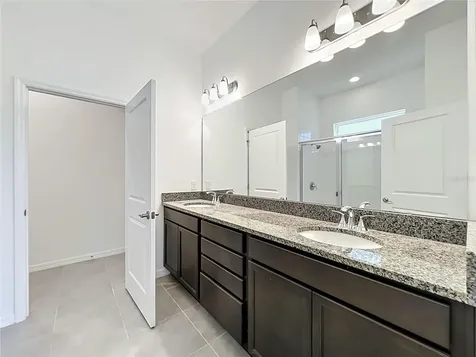 16007 Micelli Drive Winter Garden FL 34787