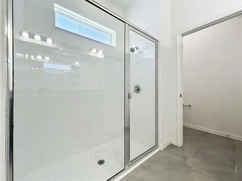 16007 Micelli Drive Winter Garden FL 34787