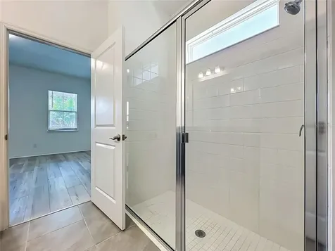 16007 Micelli Drive Winter Garden FL 34787