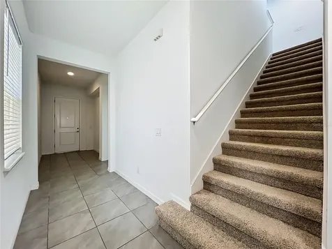 16007 Micelli Drive Winter Garden FL 34787