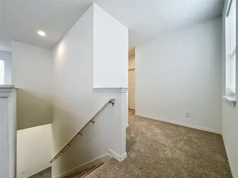 16007 Micelli Drive Winter Garden FL 34787