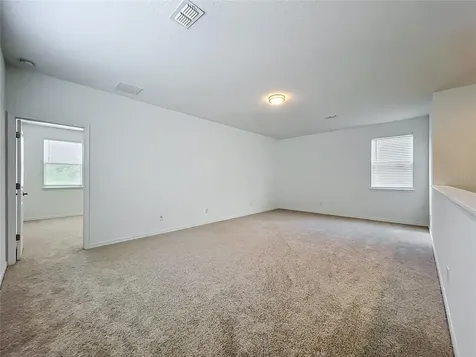 16007 Micelli Drive Winter Garden FL 34787