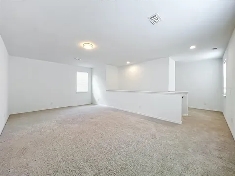 16007 Micelli Drive Winter Garden FL 34787