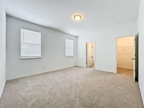 16007 Micelli Drive Winter Garden FL 34787