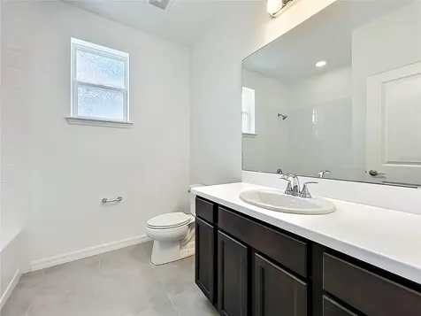 16007 Micelli Drive Winter Garden FL 34787