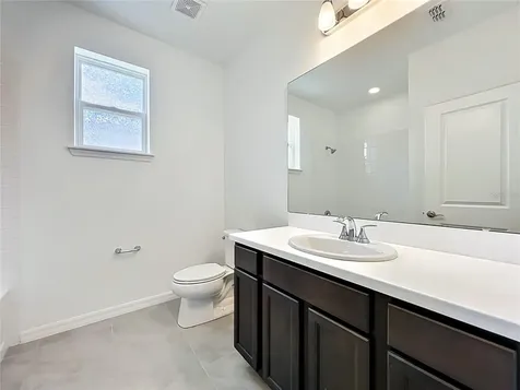 16007 Micelli Drive Winter Garden FL 34787