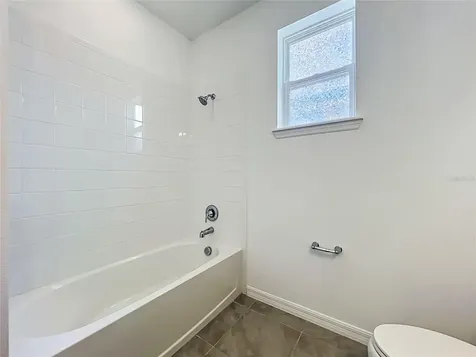 16007 Micelli Drive Winter Garden FL 34787