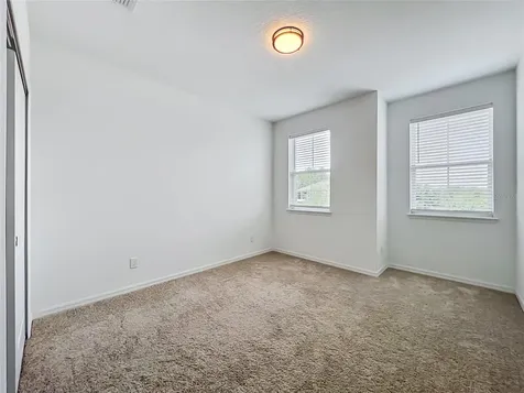 16007 Micelli Drive Winter Garden FL 34787