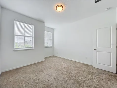 16007 Micelli Drive Winter Garden FL 34787