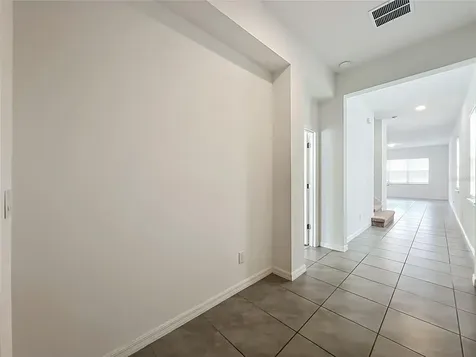 16007 Micelli Drive Winter Garden FL 34787