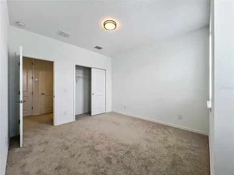 16007 Micelli Drive Winter Garden FL 34787