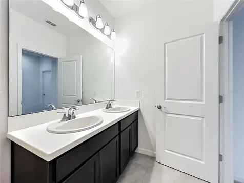 16007 Micelli Drive Winter Garden FL 34787