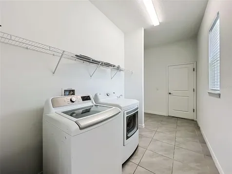 16007 Micelli Drive Winter Garden FL 34787