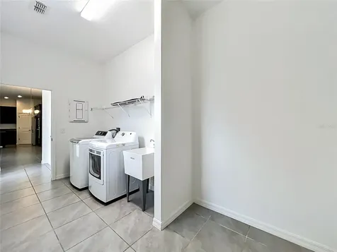 16007 Micelli Drive Winter Garden FL 34787