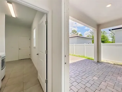 16007 Micelli Drive Winter Garden FL 34787