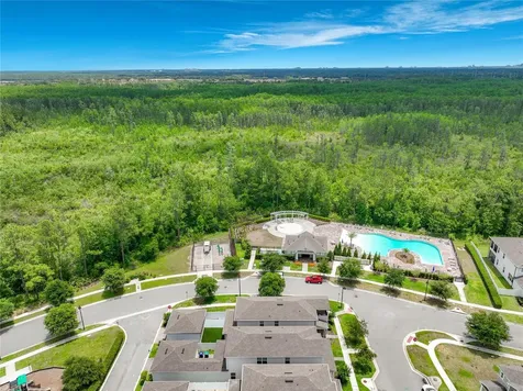 16007 Micelli Drive Winter Garden FL 34787