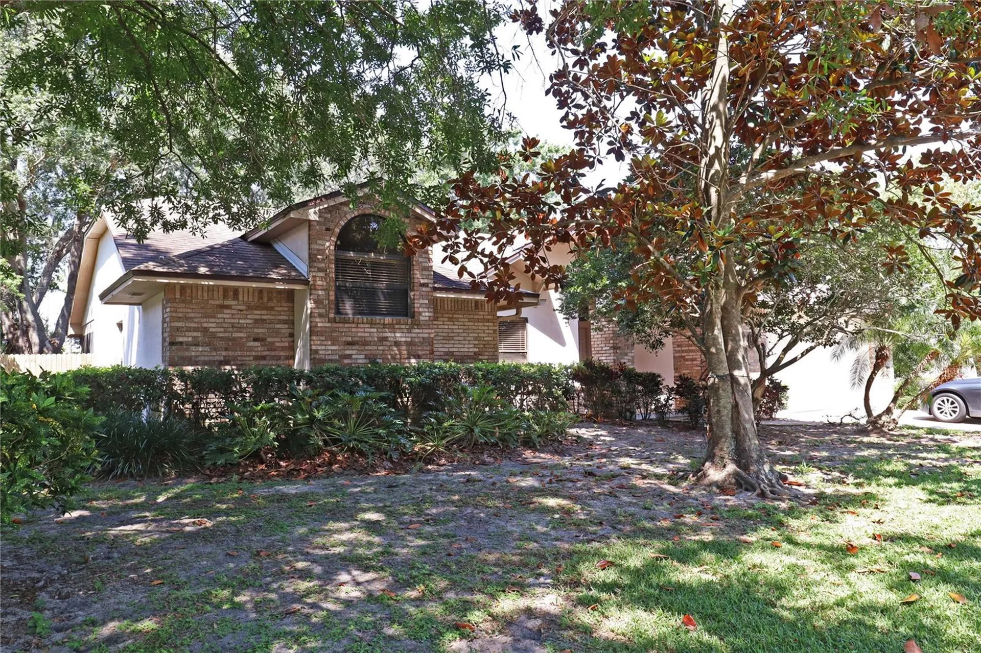5722 Bay Side Drive Orlando FL 32819