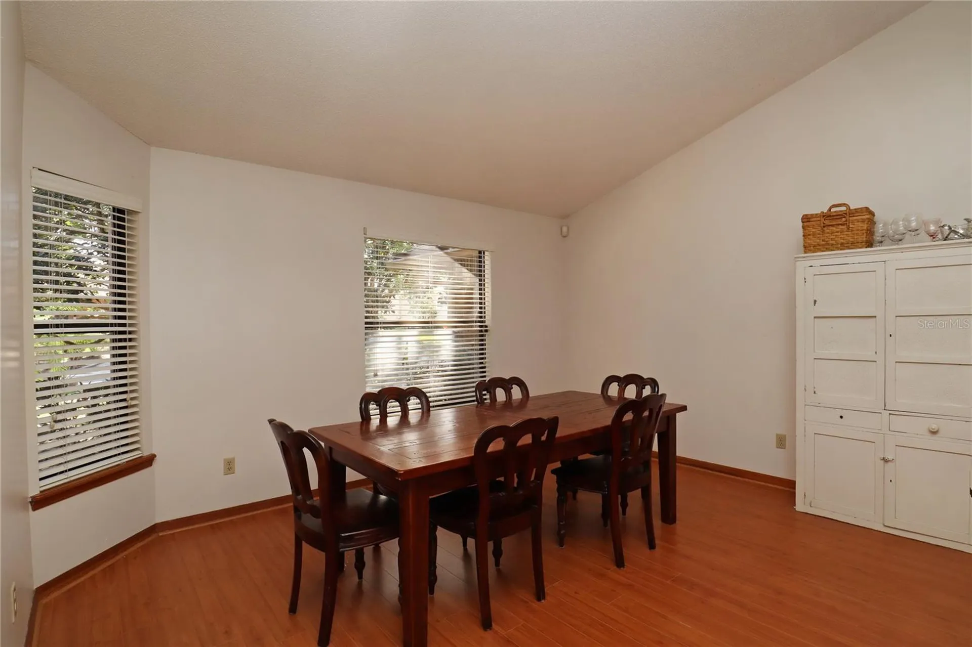 5722 Bay Side Drive Orlando FL 32819
