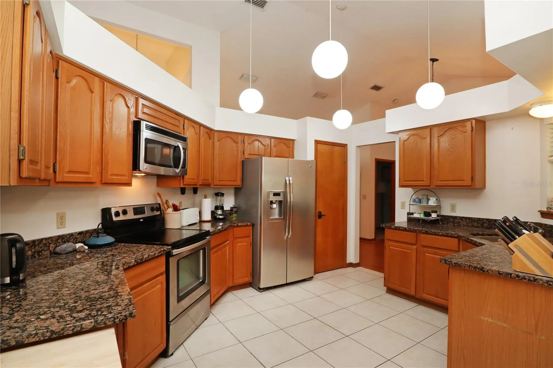 5722 Bay Side Drive Orlando FL 32819
