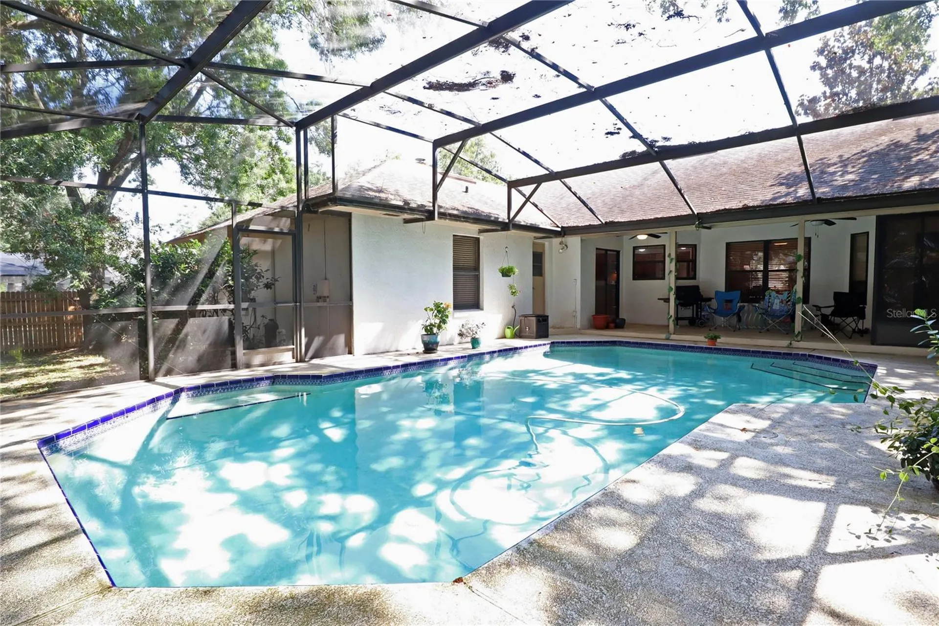 5722 Bay Side Drive Orlando FL 32819