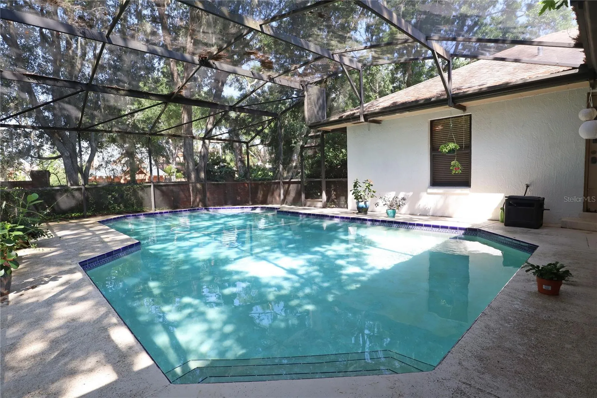 5722 Bay Side Drive Orlando FL 32819