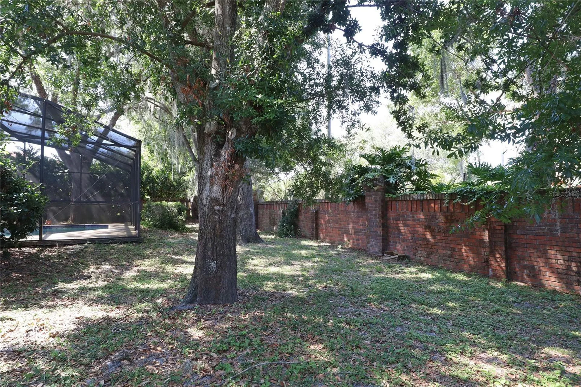 5722 Bay Side Drive Orlando FL 32819