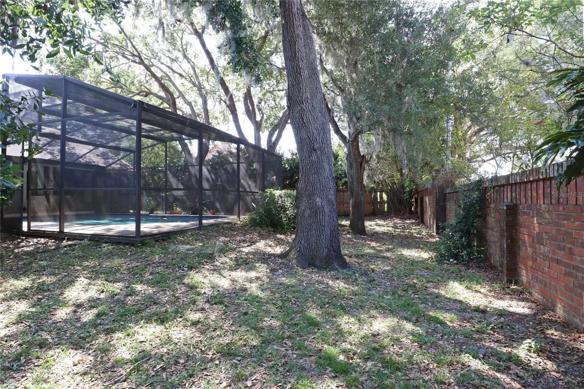5722 Bay Side Drive Orlando FL 32819