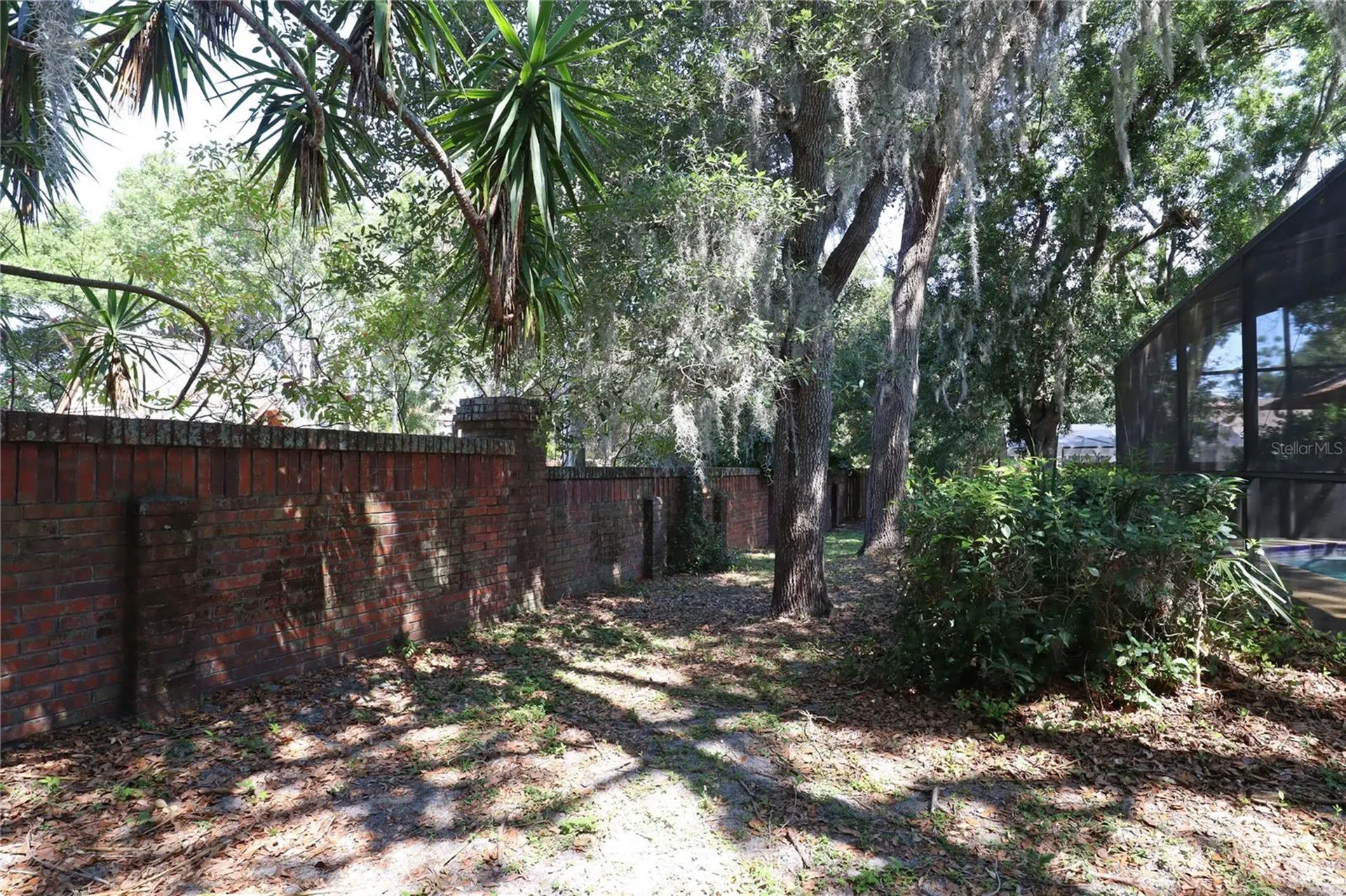 5722 Bay Side Drive Orlando FL 32819