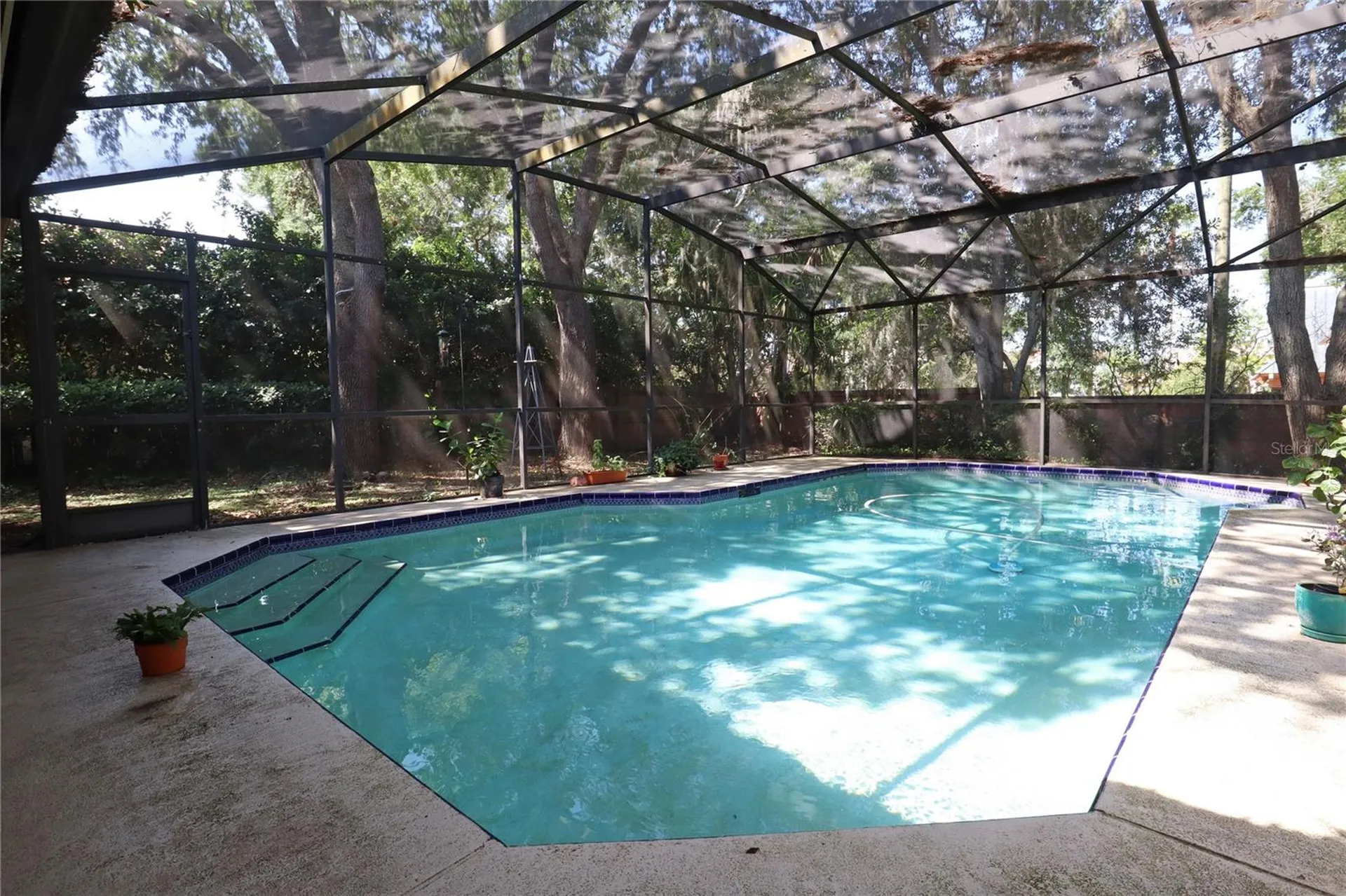 5722 Bay Side Drive Orlando FL 32819