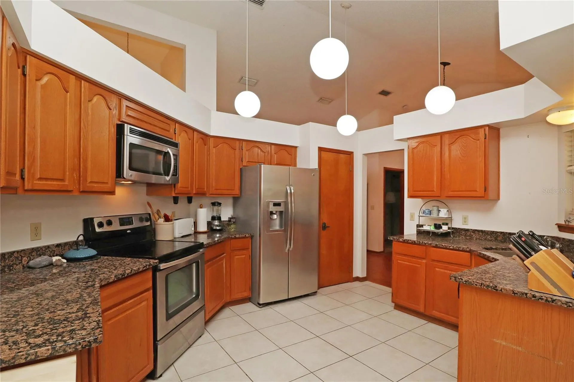 5722 Bay Side Drive Orlando FL 32819