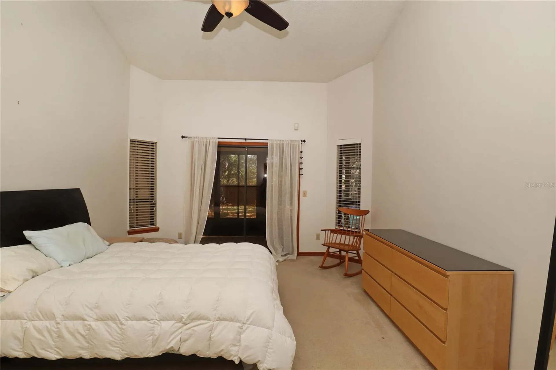 5722 Bay Side Drive Orlando FL 32819