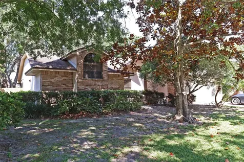 5722 Bay Side Drive Orlando FL 32819