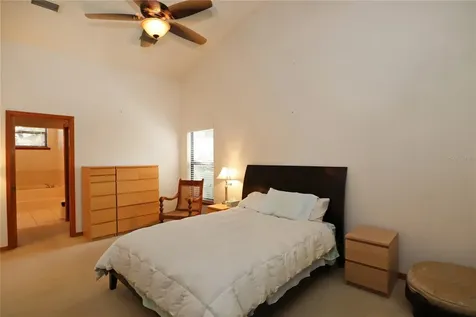 5722 Bay Side Drive Orlando FL 32819