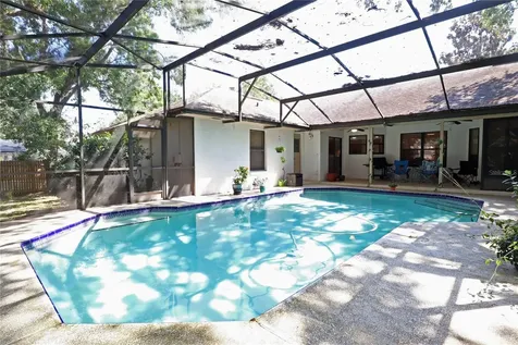 5722 Bay Side Drive Orlando FL 32819