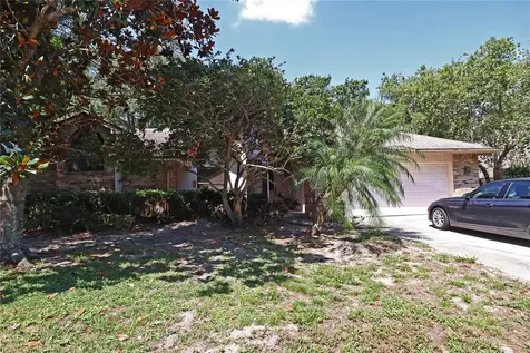5722 Bay Side Drive Orlando FL 32819
