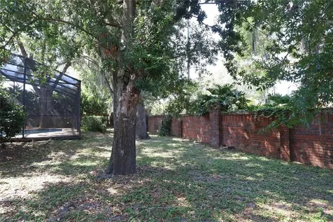 5722 Bay Side Drive Orlando FL 32819