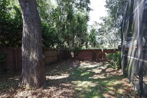 5722 Bay Side Drive Orlando FL 32819