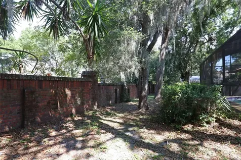 5722 Bay Side Drive Orlando FL 32819