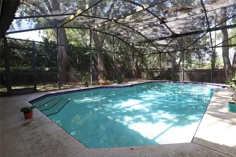 5722 Bay Side Drive Orlando FL 32819