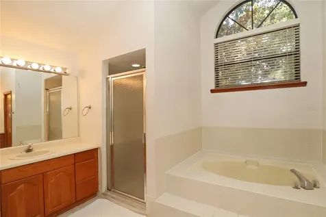 5722 Bay Side Drive Orlando FL 32819