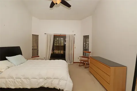 5722 Bay Side Drive Orlando FL 32819